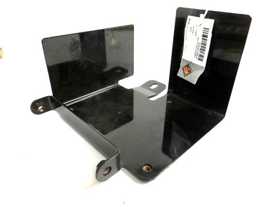 4004107C2 NEW OEM INTERNATIONAL SUPPLY MODULE 9 GAL SUPPORT