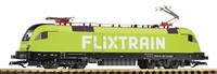 G E-Lok Taurus Flixtrain Ep.Vi Piko 37429 Neu!!!