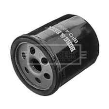 Fits Lexus LS 430 Genuine Borg & Beck Screw-On Spin-On Engine Oil Filter