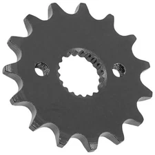 Front Drive Chain Sprocket for Honda CRF150R 2007-2009 2012-2023 Teeth 15