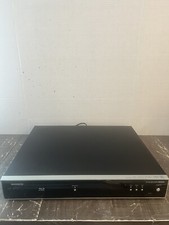 Magnavox Blu-Ray Player NB500MG9 - No Remote Tested Works