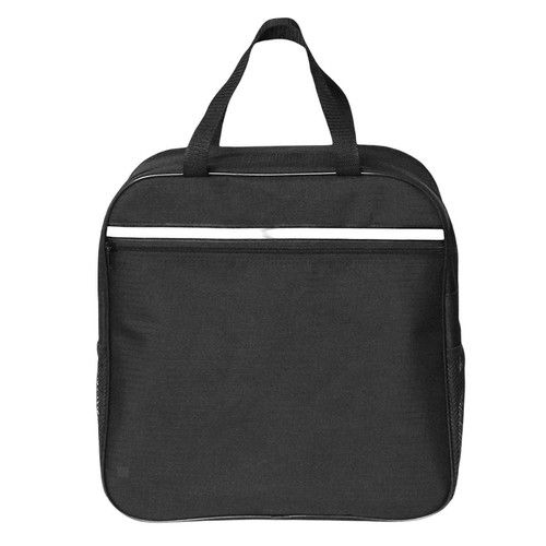 Rollstuhl Rucksack Tasche Für Rollator Elektrorollstühle Elektroroller! - Bild 8 von 8