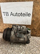 Mercedes W204 Klima Kompressor A0022309211 447280-3090