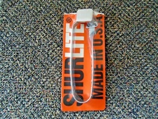 " NIP " Shurlite 3 Way Striker / Lighter " GREAT ITEM "