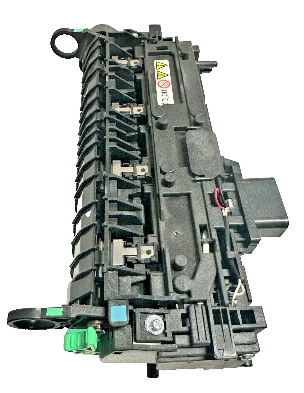 Impresora Ricoh Fusibles Para Ricoh Ricoh SP