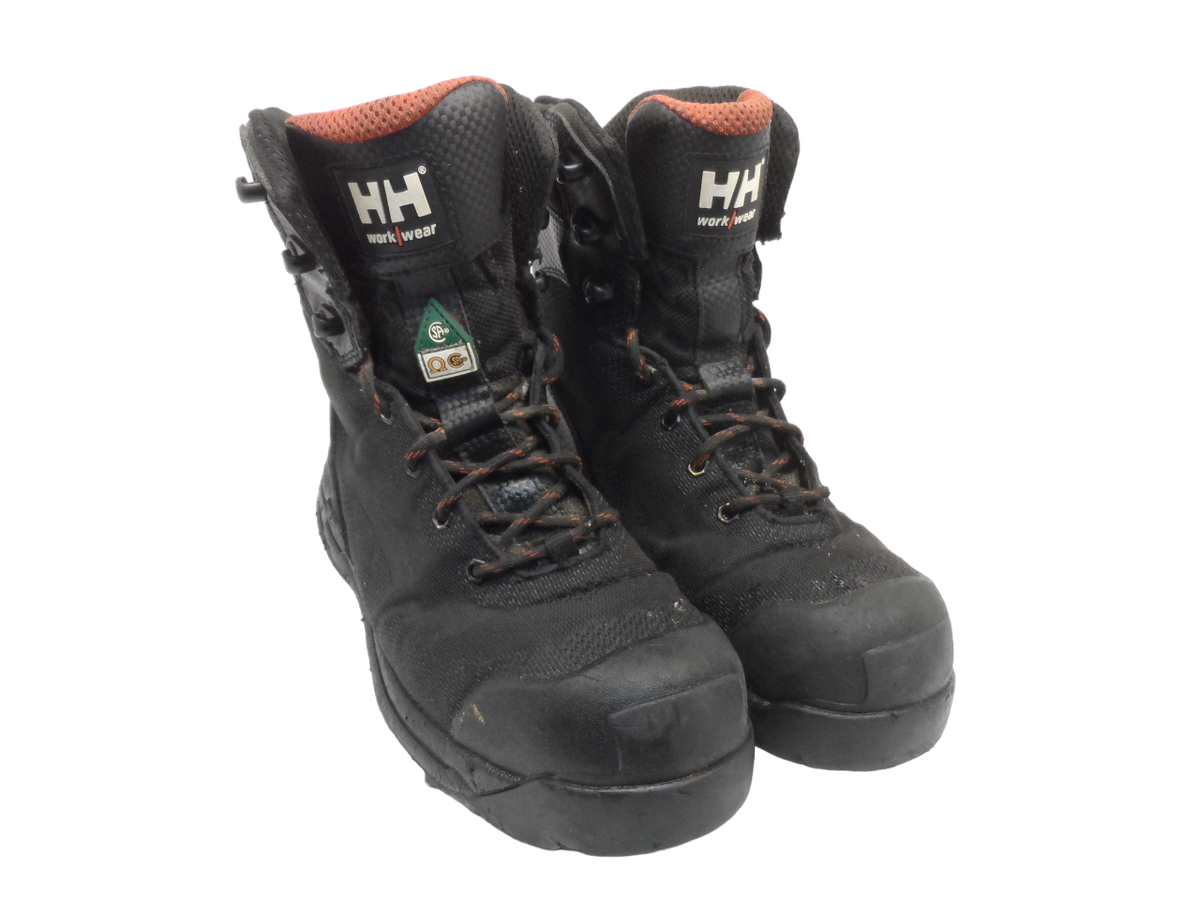 Helly Hansen Men display picture 3
