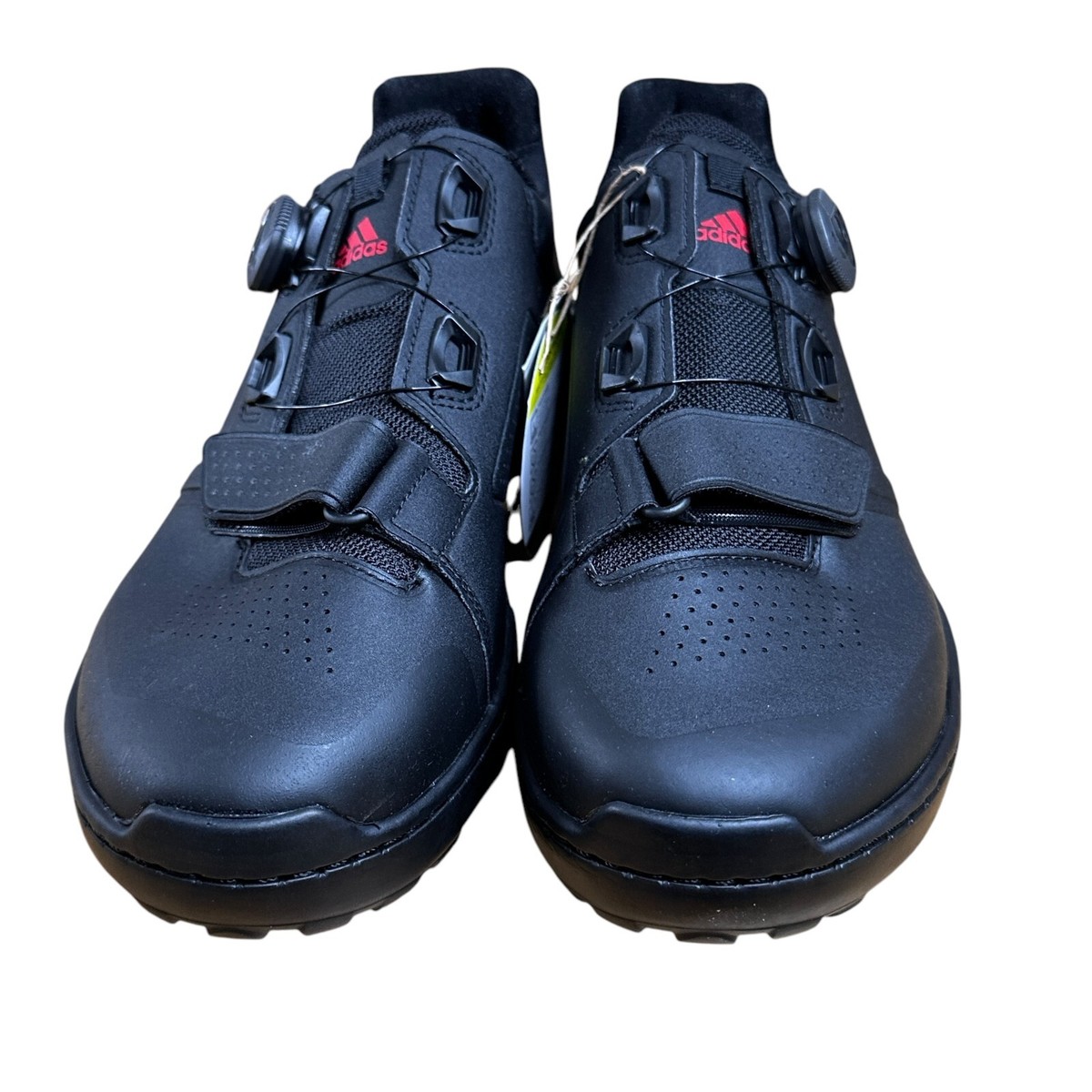 Adidas Men\'s Size 6.5 Mountain Bike Shoe Five Ten Kestrel Pro Boa MTB BC0635 Adidas Five Ten Kestrel Pro Boa MTB Mountain Bike Shoes  main image 3