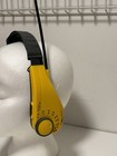 Sony Walkman Sports SRF-HM55 FM/AM Radio Headphone & Unbranded Set Of Headphones — photo 9