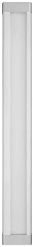 2x OSRAM LED 30cm Unterbau Leuchte Sensor warmweiß 11W EEK:F (Spektr.A-G) - Bild 4 von 4