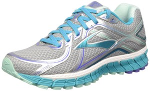 brooks adrenaline 5