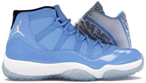 infant jordan concord 11