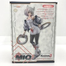 Xenoblade Chronicles 3 Mio 1/7 Figure Good Smile Company