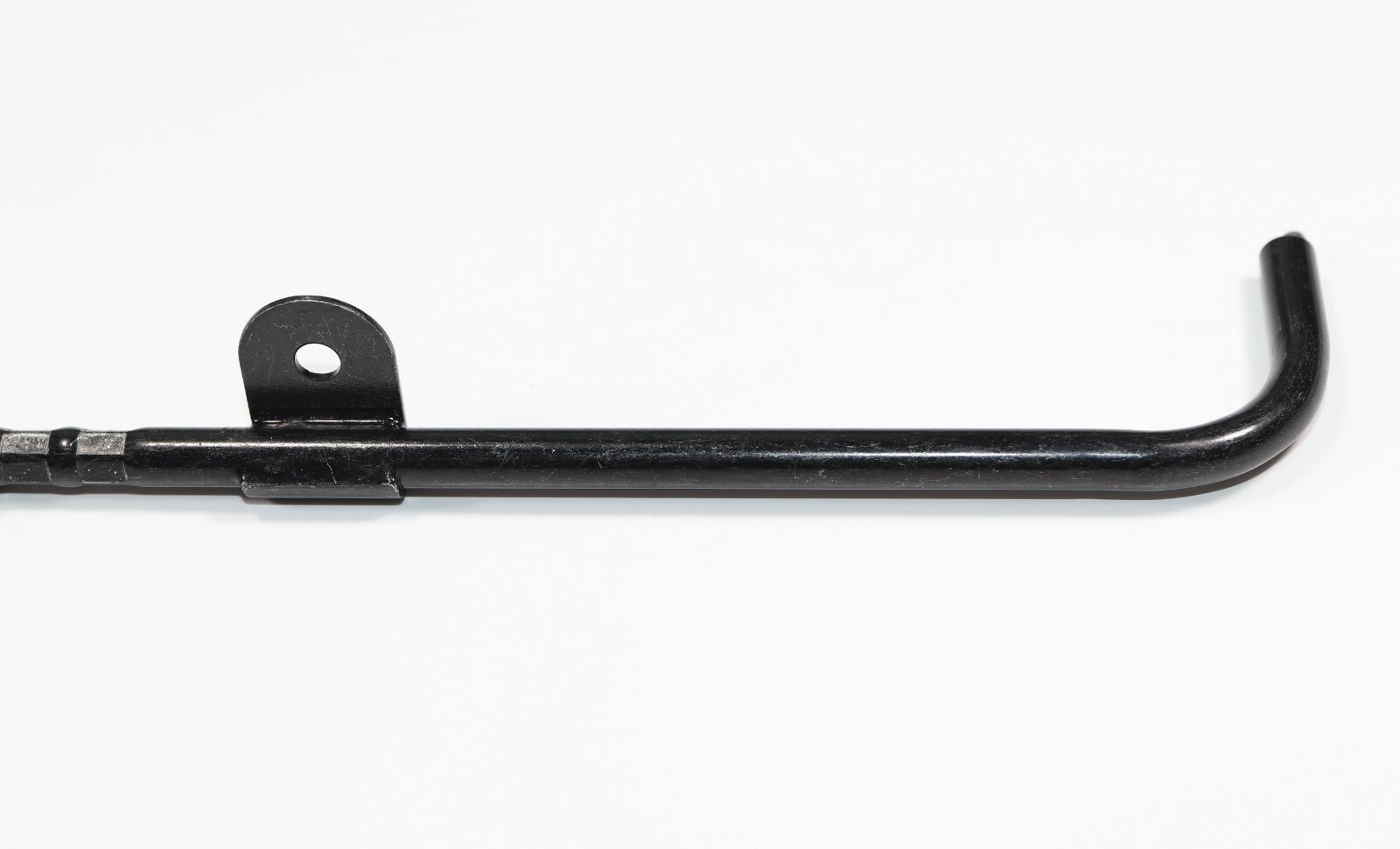 Kawasaki Teryx 750 4x4 2008 Choke / Starter Cable **OEM** 540170044