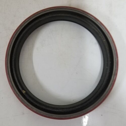 DUE GUARNIZIONI OLIO TIMKEN NATIONAL 415303 SPEDIZIONE GRATUITA - Foto 3 di 4