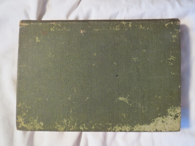 1903 The American Sportsman's Library – 4 Volumes : Pêche, Chasse (gibier D'eau & Gros Gibier)