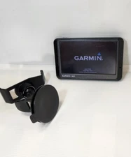 Garmin nüvi 255W 4.3 inch GPS Navigator 