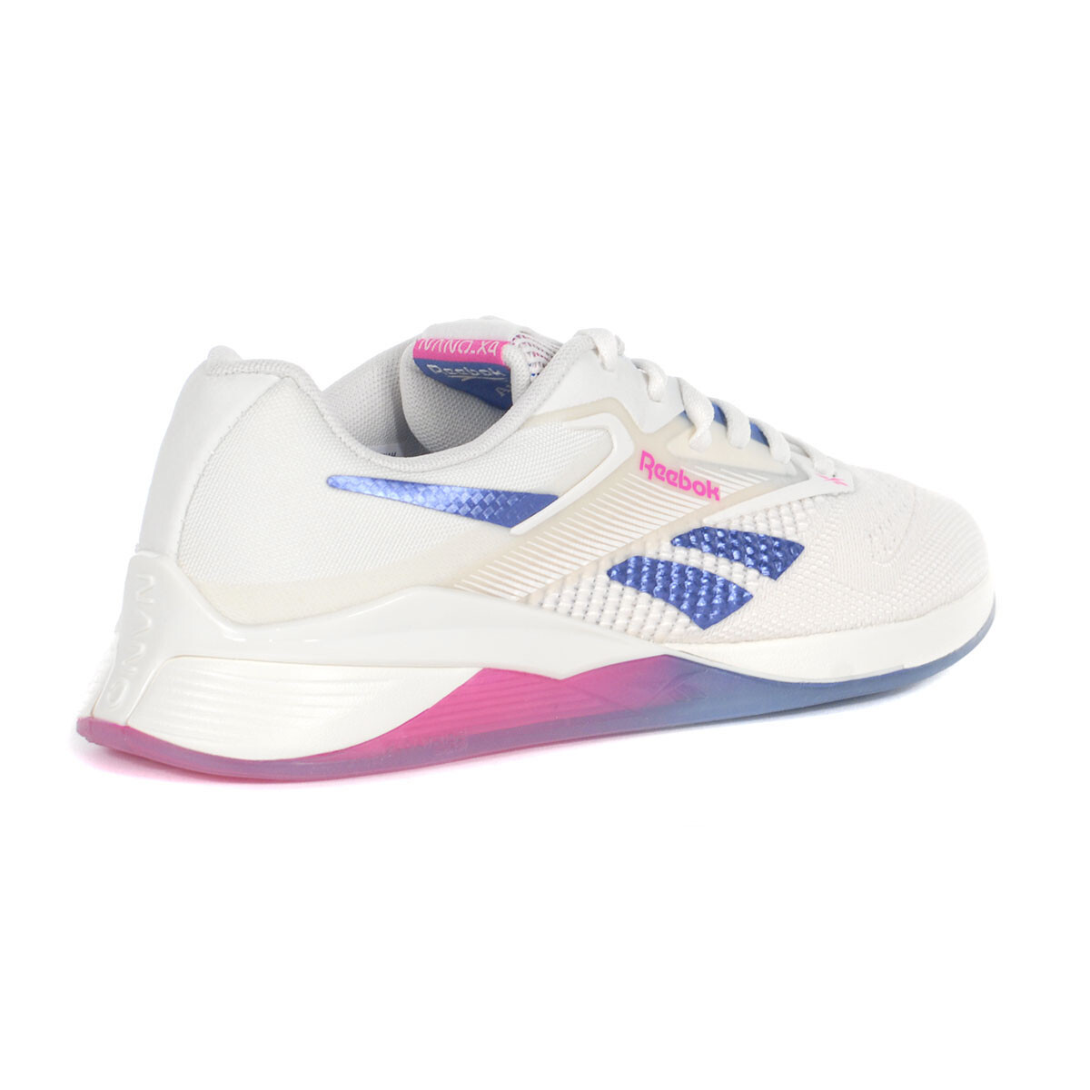 Reebok Women