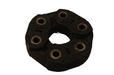 Gelenkscheibe Hardyscheibe BMW E30 E21 E36 316 318 325 NEU inc. Paketversand