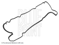 Blue Print Dichtung Zylinderkopfhaube FüR Mazda 6 Station Wagon 2.0 Di