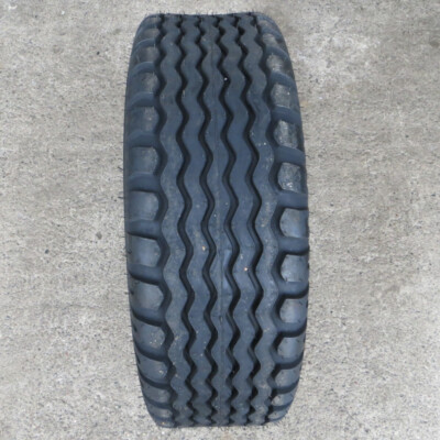 Reifen Eurogrip  10.5/80-18/14 Pr  IMP-80, Ackerwagenreifen