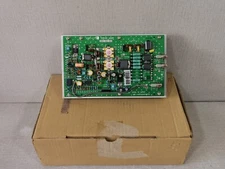 JRC CAR-117F DRIVE AMP H-6PCKD00587D