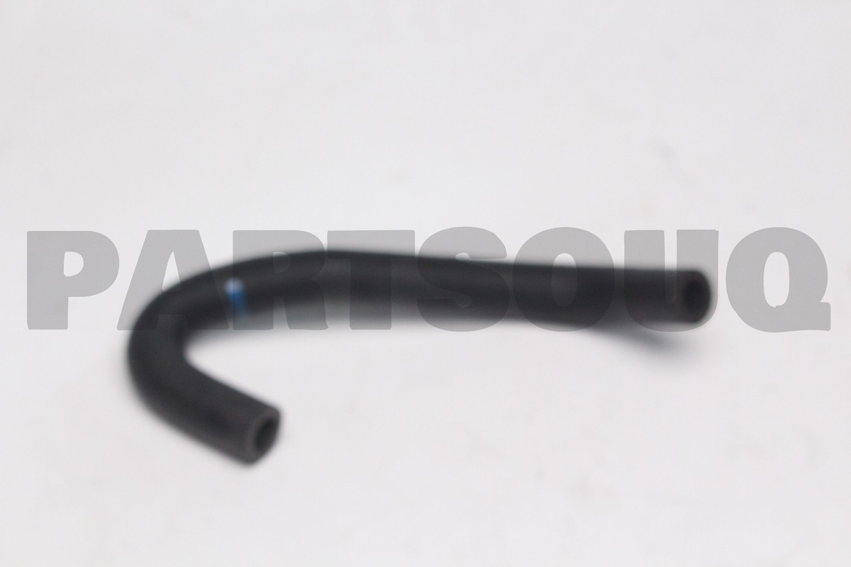 1626425030 Genuine Toyota HOSE WATER BY-PASS 16264-25030 | eBay