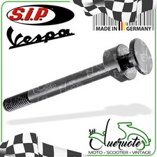 CAMBIO MARCE INGRANAGGIO STELO PRESELETTORE VESPA FARO BASSO STRUZZO VB1 ACMA 