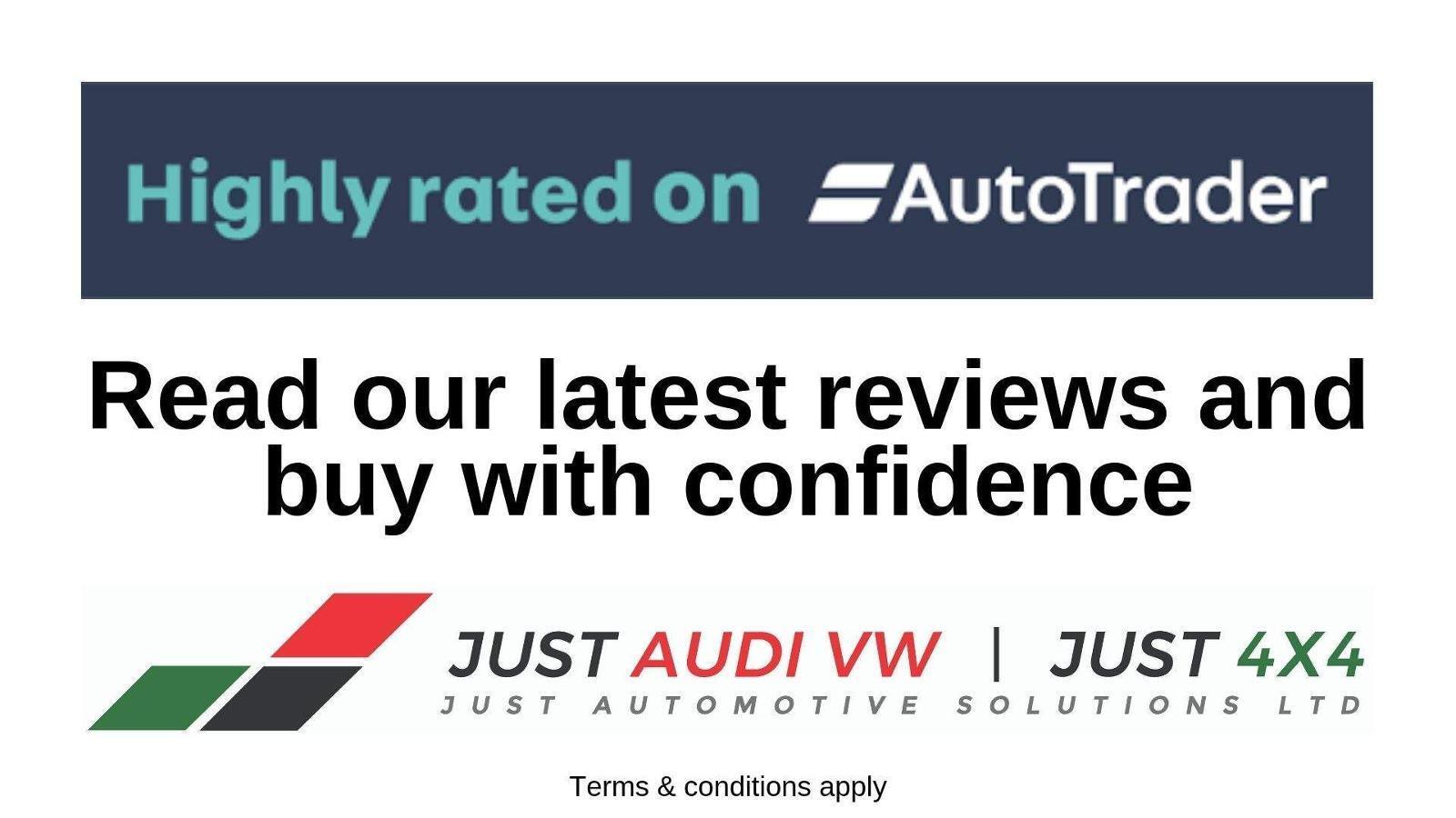 2017 Audi RS3 2.5 TFSI RS 3 Quattro 5dr S Tronic HATCHBACK PETROL Automatic eBay