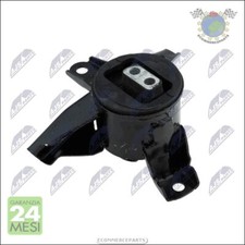 Supporto motore AJS Sx Sinistro per KIA SORENTO