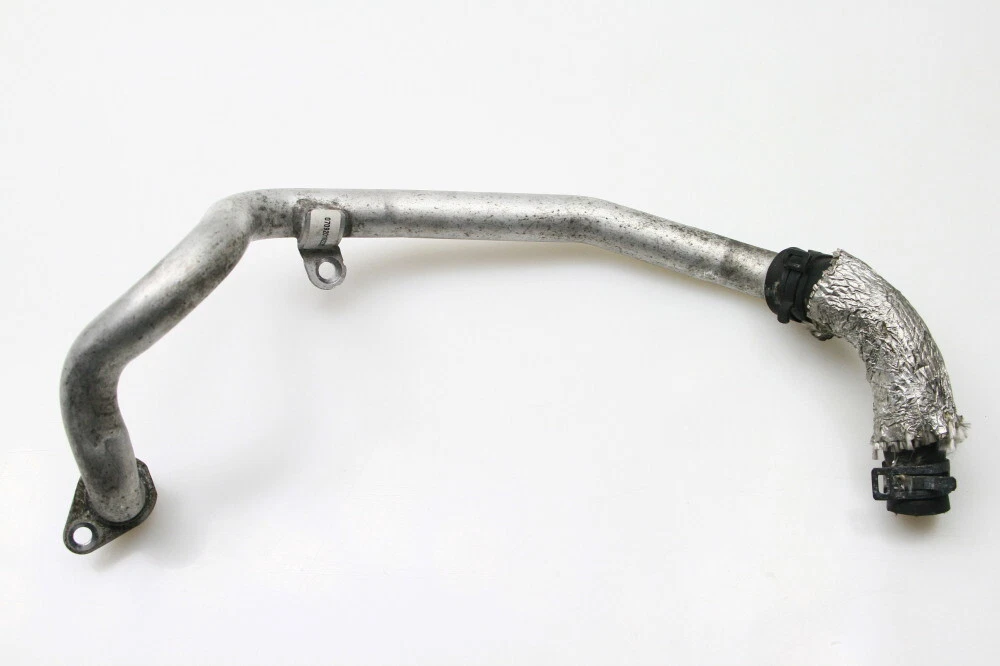 AUDI Q5 2018 3.0 TDI 059121064N COOLING PIPE | eBay
