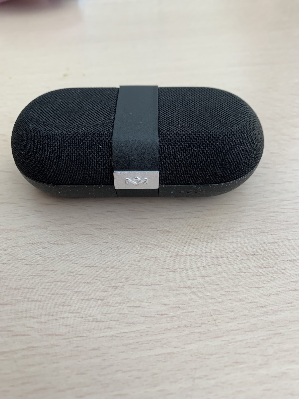 house of marley liberate bt