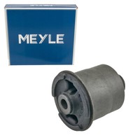 Meyle AchsköRperlager FüR Citroen C1 Peugeot 107 108 Toyota Aygo B1 B4 Hinten