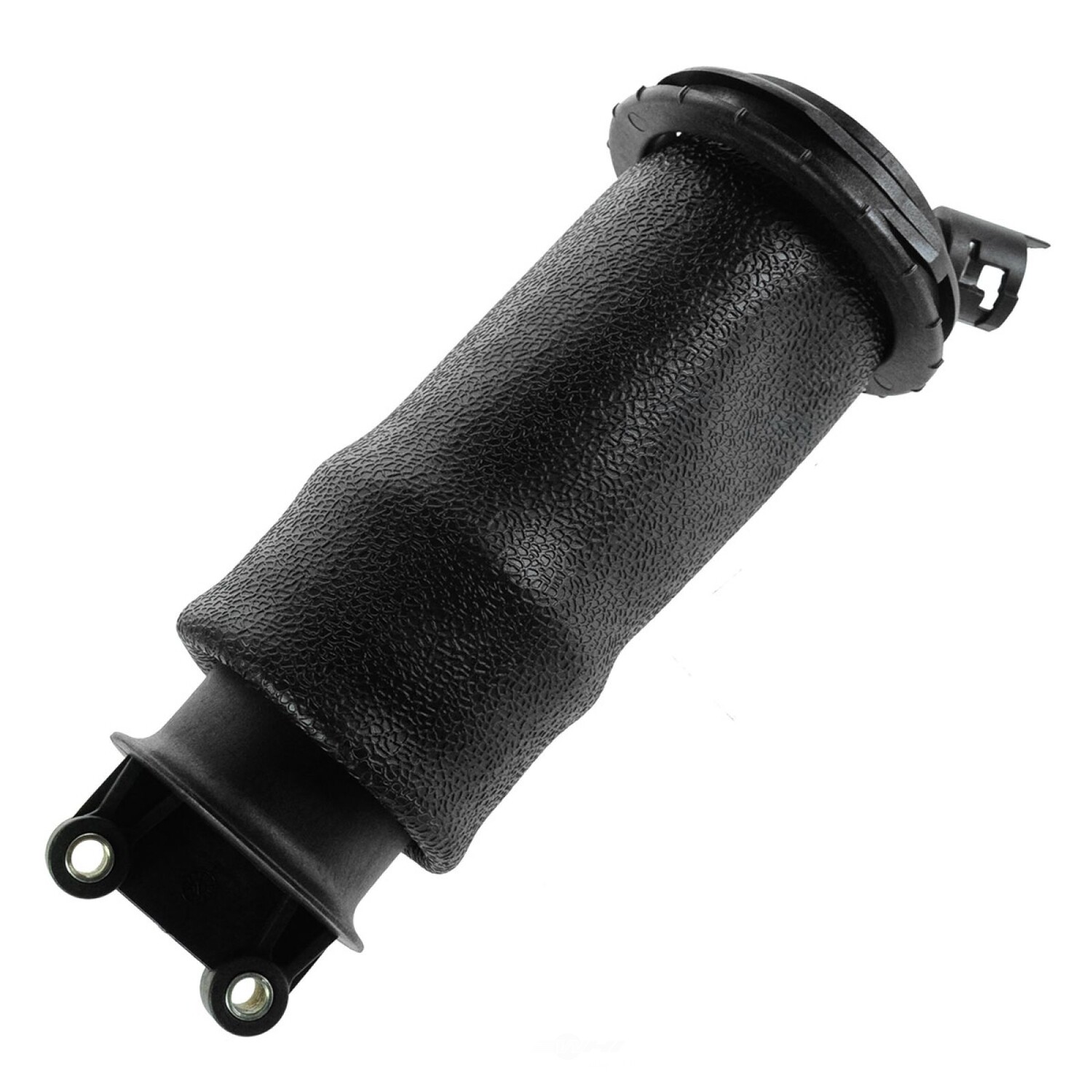 Air Suspension Spring Set TRQ PAA84912 for sale online eBay