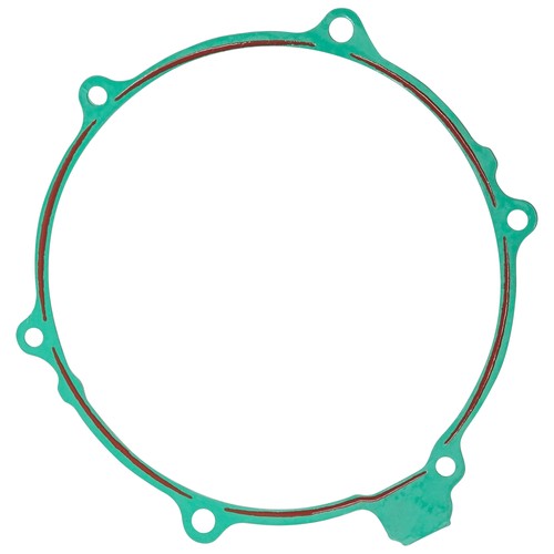 Stator Cover Gasket for Honda VF750C VF750Cd VF750C2 Magna 750 1994 1995 - 2003 - 第 5/7 張圖片