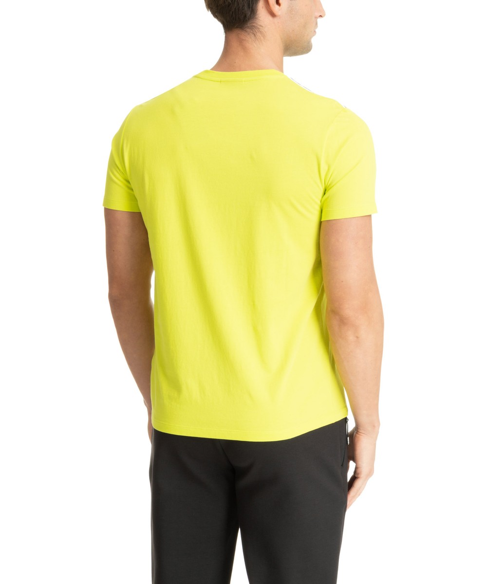 EMPORIO ARMANI Tシャツ EM000574 AF12333 T-Shirt EMPORIO ARMANI EM000574 AF12333