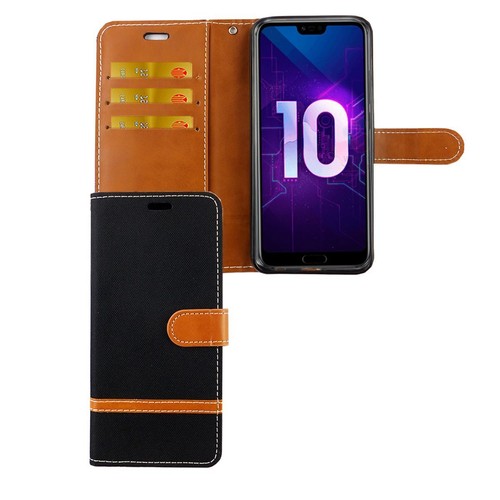 Per Xiaomi Mi 15 14T 14 13T 13 12T 11T 11 Pro Cust... – Grandado - Foto 9