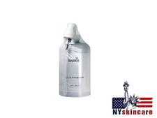 Babor Hy-oil Cleanser 500ml Prof Brand New