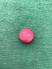 AS 1677 721/1521 Balance Wheel Complete Watch Part