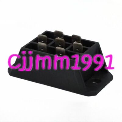 1PC NEW   VBO88-12NO7   bridge #F7