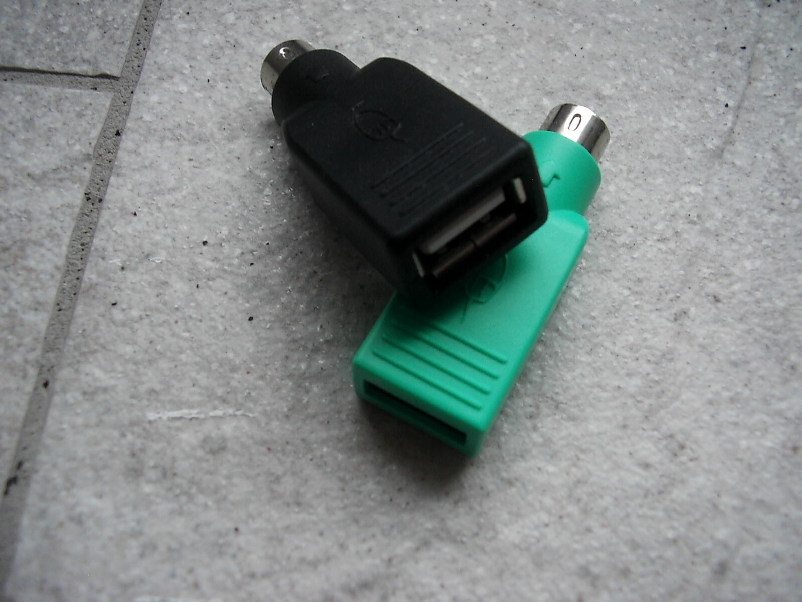 Photo 4/7