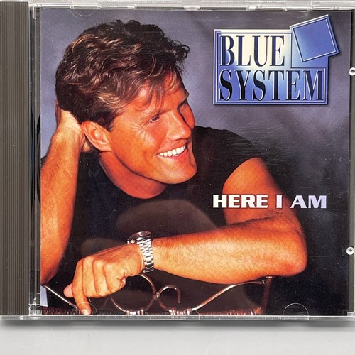 Pop, Soft Rock, Rnb, Alben Interpreten TOP Titel CD Auswahl (Nur 1x Porto) - Bild 63 von 501