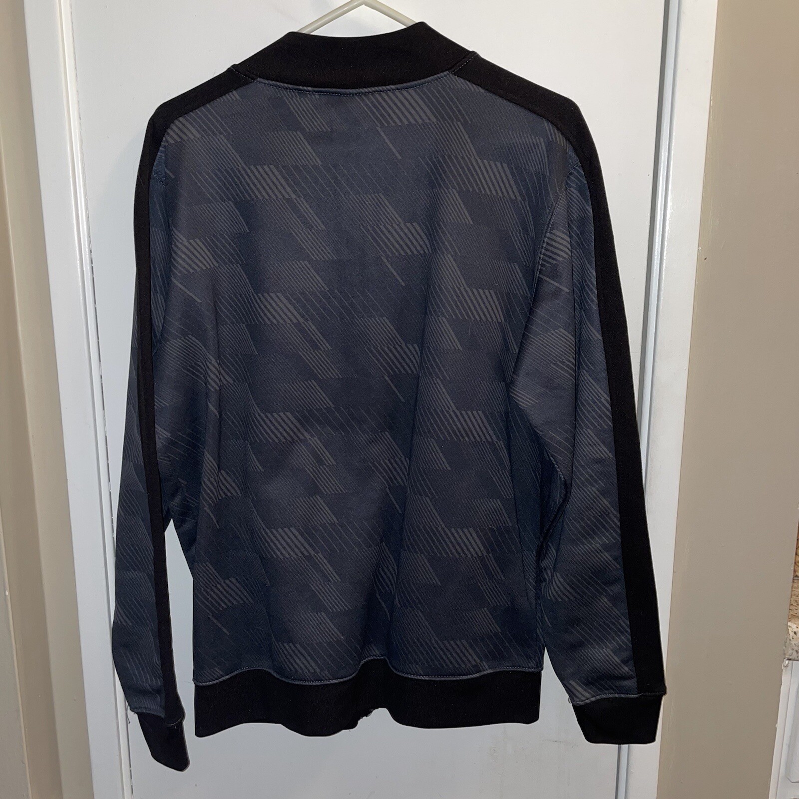 Superman Jacket - image 3