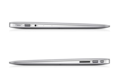 Apple MacBook Air 13.3