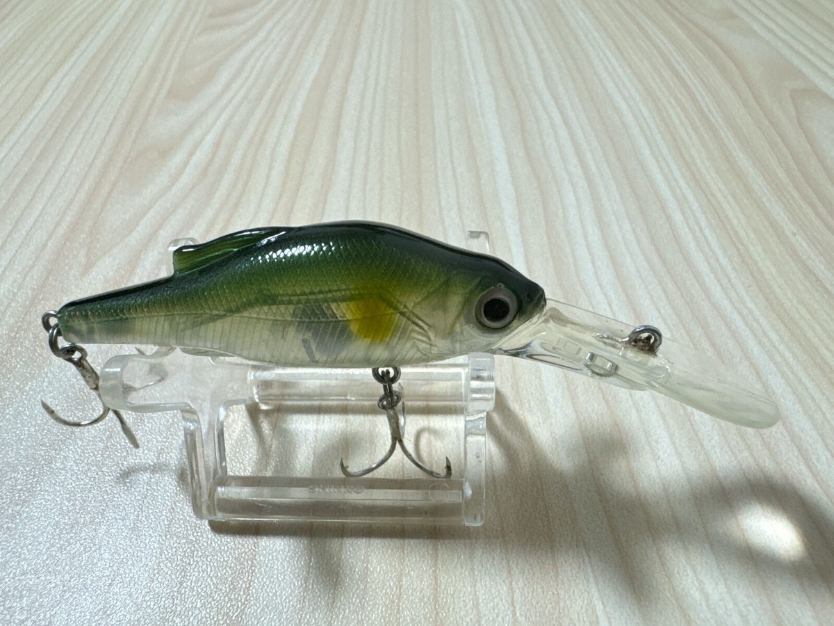 best rod for shimano saragosa 10000 Shimano SRG5000SWAXG Saragosa SW A Spinning Reel main image 1