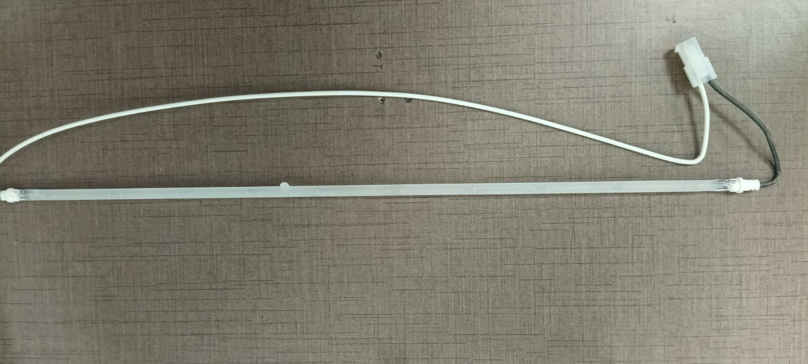 Konica Minolta Eraser lamp 110 & 110 HQ