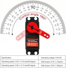 Foto 5 di 7