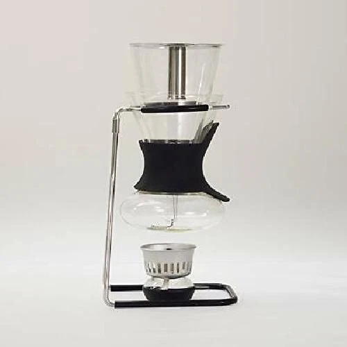 Sommelier Coffee Syphon