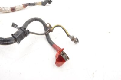 アクセサリー　詰め合わせ 1993 nissan 300zx parts accessories Ignition | eBay