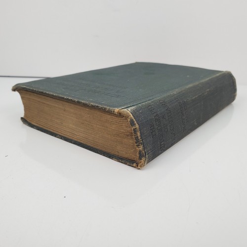 The Autobiography Of A Blackguard By Raymond Paton Screen Version 1933 Cutts - Picture 7 of 12