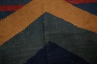 Picture 9 of 15